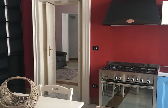 Palazzo sul Corso - Foto 33