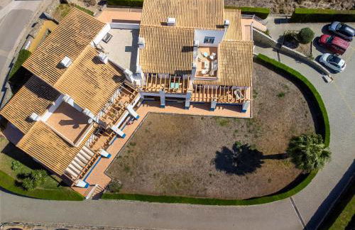 Aloha Apartment Arrifana - Foto 42