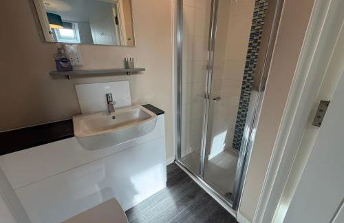 Magna House - Foto 55