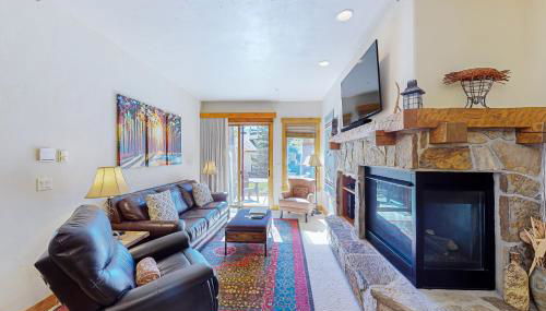 EagleRidge Lodge and Townhomes - Foto 2