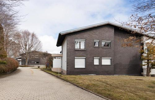 Schönblick - Foto 23