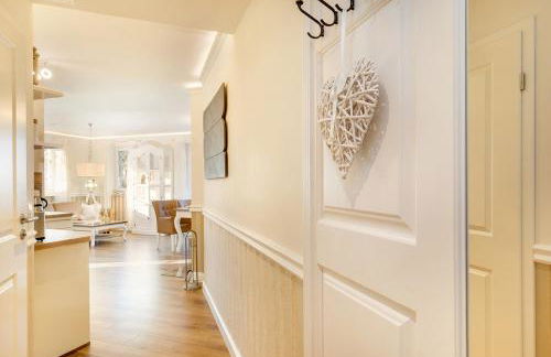 Villa Strandblick - Foto 27