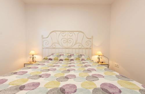 Apartment Marina Pándols by Interhome - Foto 22