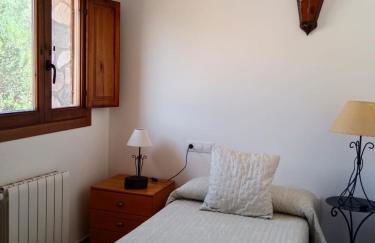 Casita Vista Alegre - Foto 11