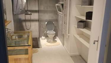 Appartement au coeur des Cévennes - Photo 3