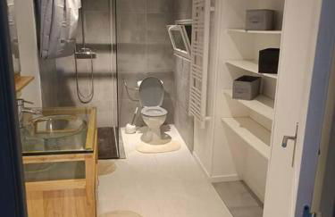 Appartement au coeur des Cévennes - Photo 3