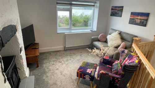 Leerick Cottage - Photo 5