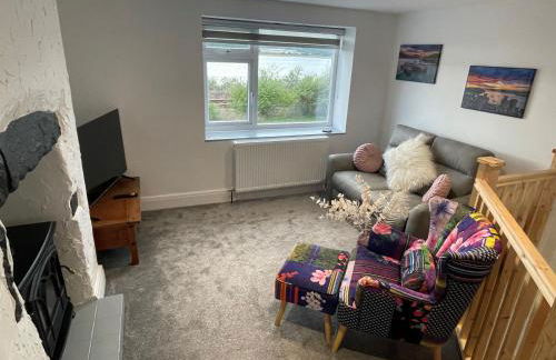 Leerick Cottage - Photo 5