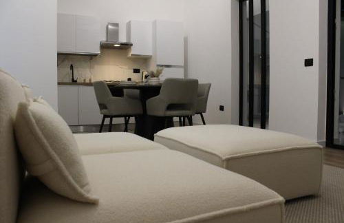 Villa Paladino - Foto 31