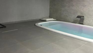 D Souza House - Foto 5