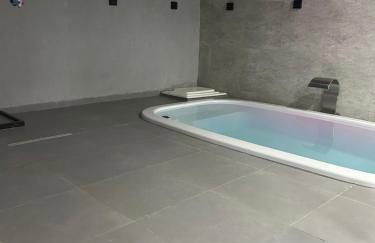 D Souza House - Foto 5