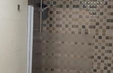 Apartalux San Pedro Mar - Foto 46