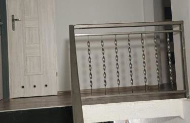 Noclegi u Beaty - Foto 8