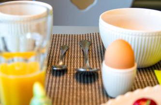 Fischer`s Postresidenzen Ettal - Foto 47