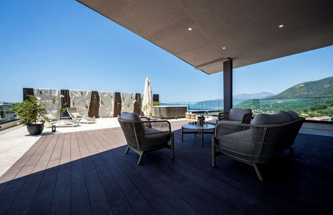 Royal Blue Resort & Residence - Foto 69