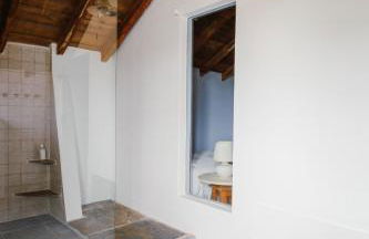 Monte do Ramalho - Foto 43