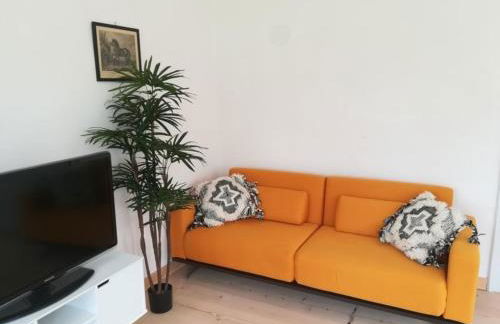 Ferienwohnung Hofmarkrichterhaus - Foto 14