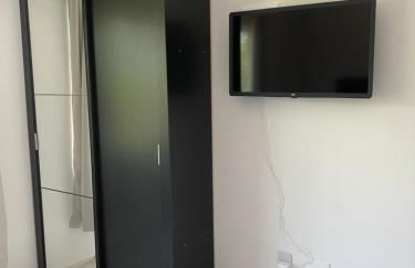 Nino's Residence - 150m da Praia de Mariscal - Foto 25