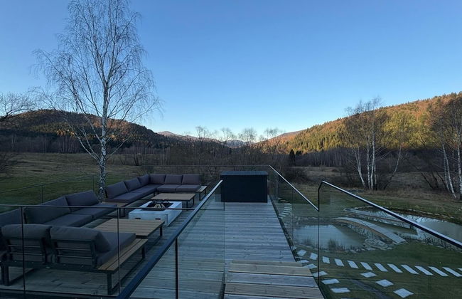 Yama Houses - Foto 49