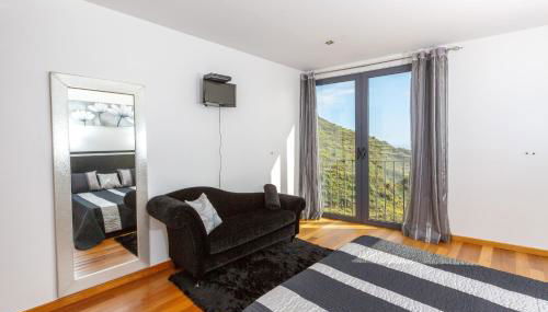 Villa Maciel - Photo 2