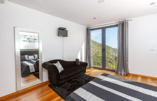 Villa Maciel - Photo 2