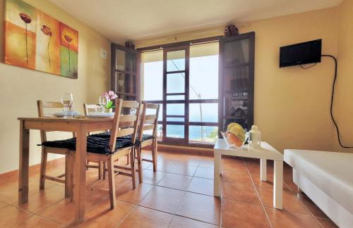 Bollullo Sunset - Bucare - Foto 18