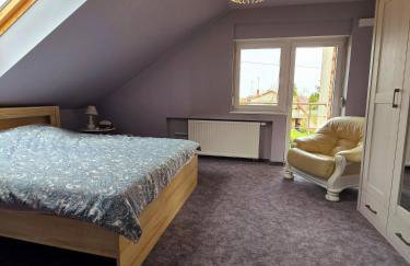 Apartamenty Boszkowo Wczasowa - Foto 13