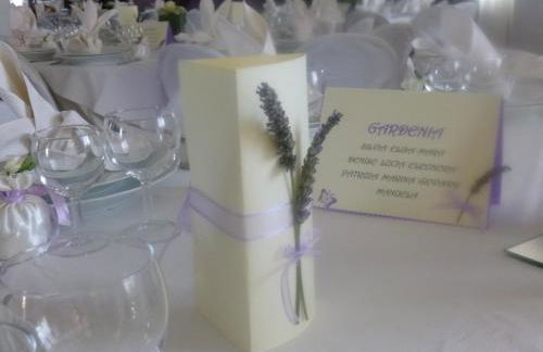 Agriturismo La Corte - Foto 25