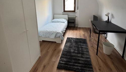 Monteurzimmer Wohnung in Heilbronn und Umgebung - Foto 5
