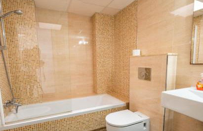 Casa Aguila Ibiza - Foto 28