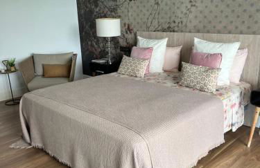 Villa Essencia - Foto 45