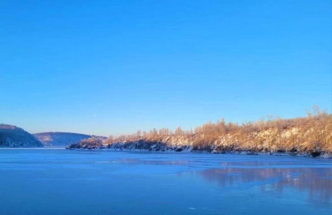 Komfort mit Schlossblick - Foto 29