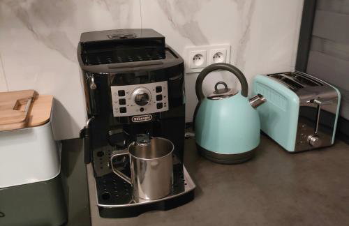 Przystań Nad Miążką - Foto 25