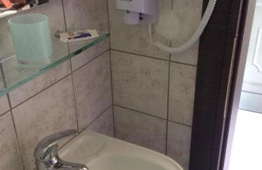 Achladi Beach - Photo 23