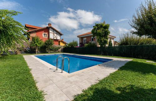 Casa San Martin - Foto 3