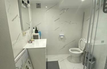 Casa Eliza - Foto 18