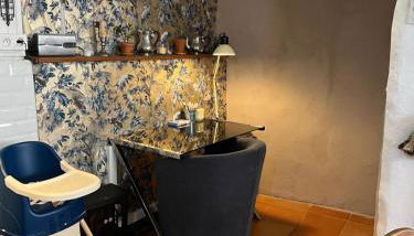 Maison cosy en Provence Proche Golf Pont Royal - Foto 5