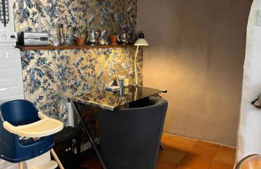 Maison cosy en Provence Proche Golf Pont Royal - Foto 5