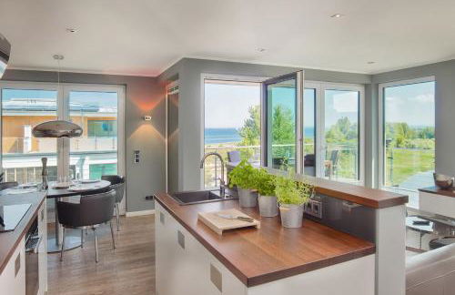 Ostsee Feeling 2 - Foto 13