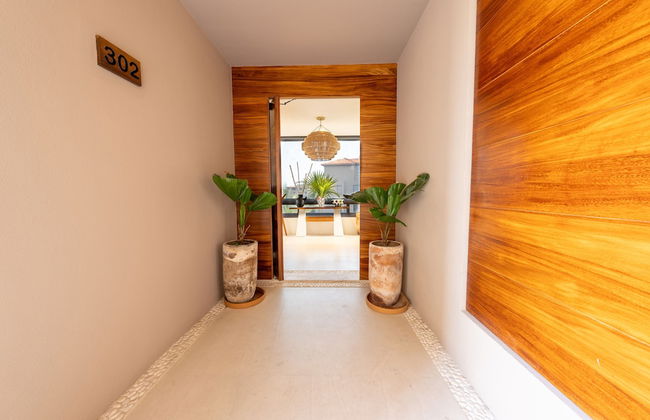 Condo Vista Mar - Photo 2