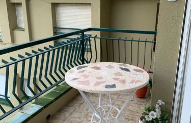 Rancho Suizo 852 - Foto 13