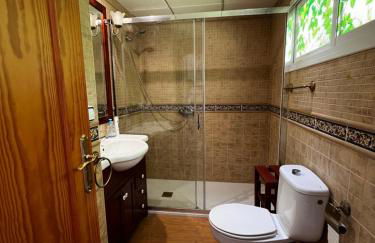 Sol, mar y siesta - Foto 12