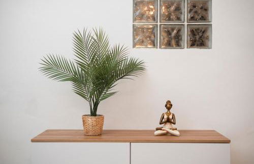 Encanto Nazarí, By DaiMar - Foto 21