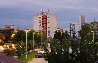 Apartman ARIA - Foto 34