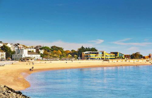 Charming Dog Friendly Cottage in Devon - Foto 18