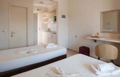 Lena Studios - Foto 30