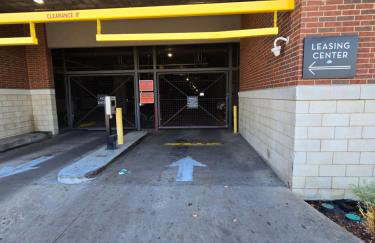 Comfortable 1 Bedroom condo - Foto 29