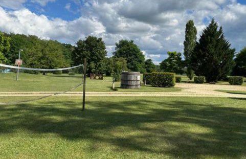 Hameau du Soleil -Hibou - Foto 23