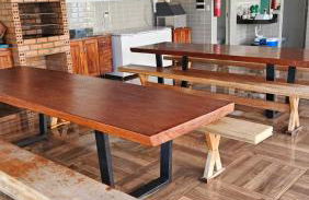 Cantinho do Atalaia à 650 metros da praia - Seu conforto fora de casa - Photo 79