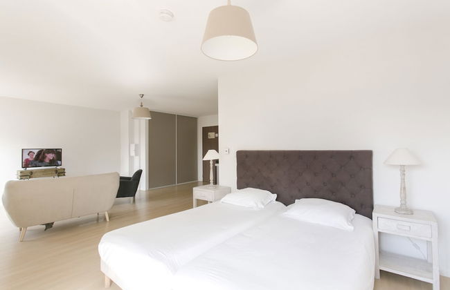 Zenao Appart'hôtels Troyes - Photo 10